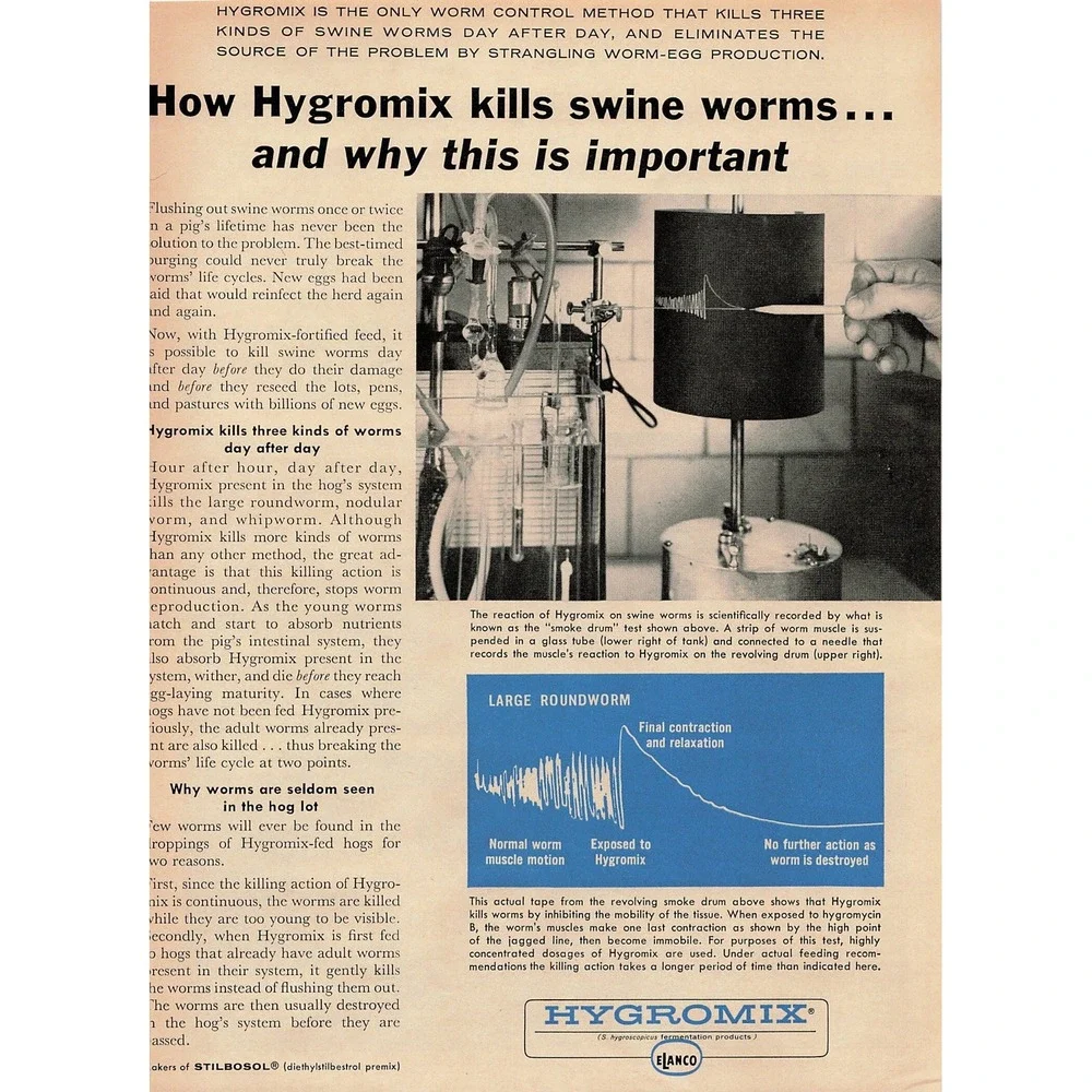 1961 Print Ad Chevy Truck Fleetside Pickup Corvair 95 Rampside Rear Engine Farm